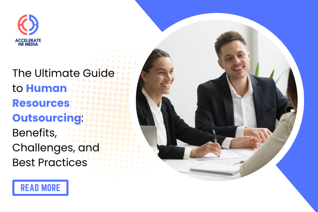 The-Ultimate-Guide-to-Human-Resources-Outsourcing-Benefits-Challenges-and-Best-Practices.