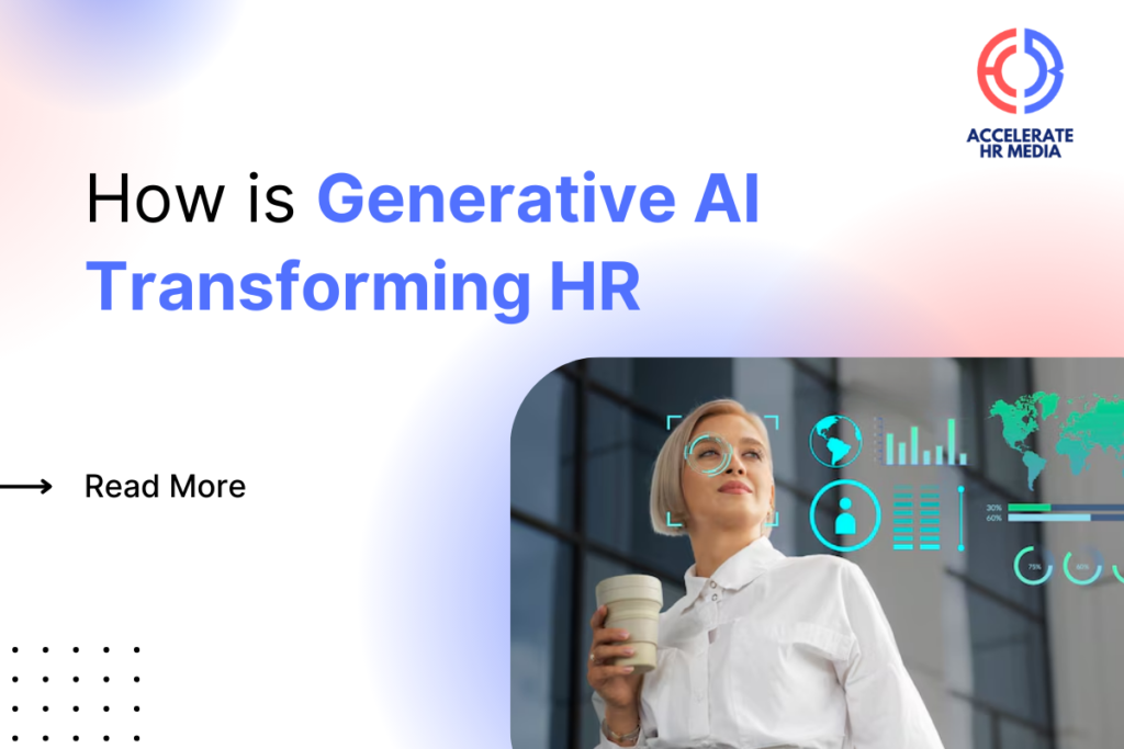 How Is AI-Driven Recruitment Changing the Hiring Landscape by Accelerate Hr Media