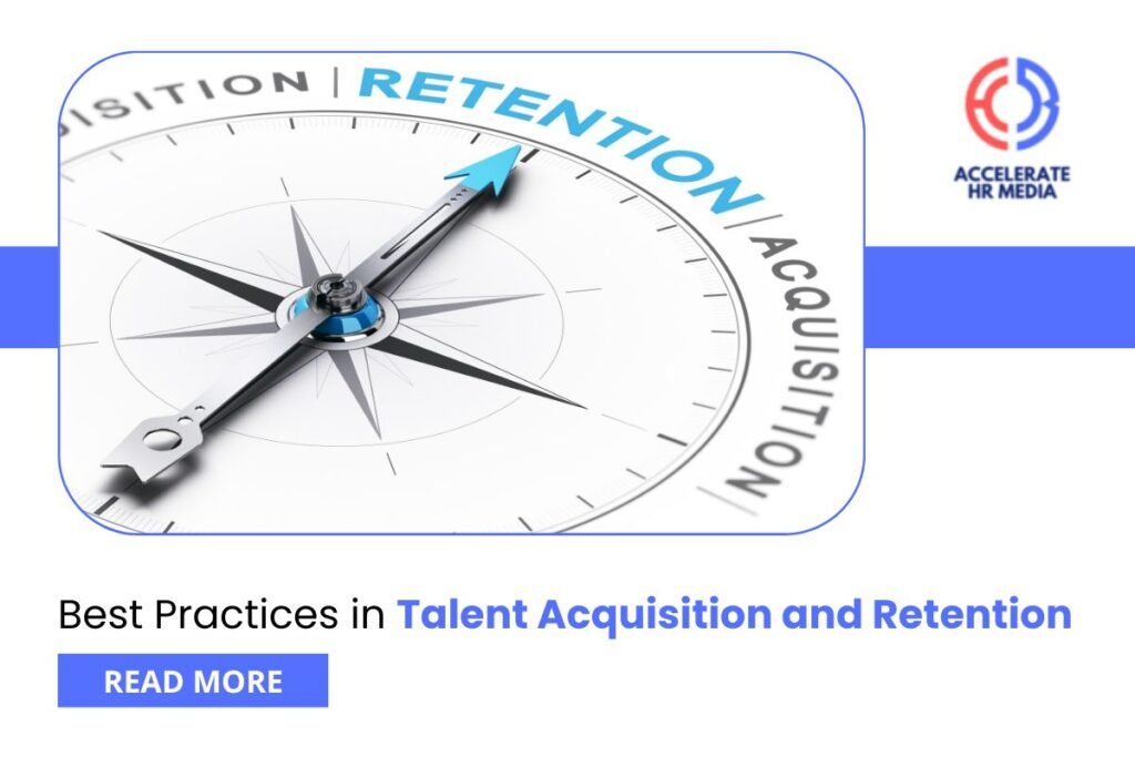 Best Practices for Retaining Top Talent: Advanced Strategies for Long-Term Success