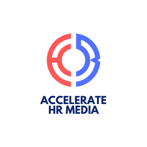 acceleratehrmedia.com