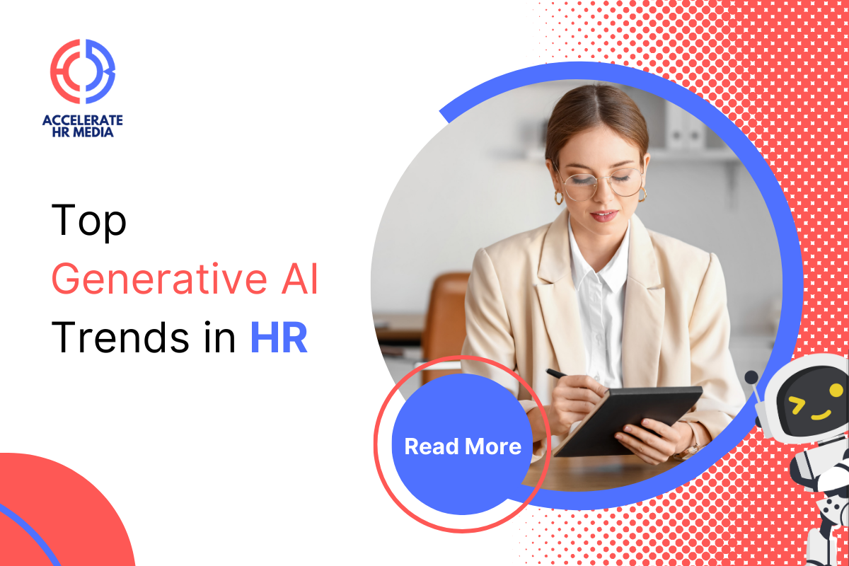 Top-Generative-AI-Trends-in-HR-By-Your-Tech-HR
